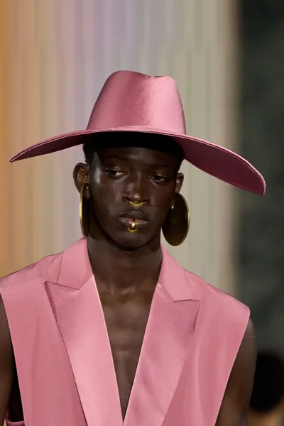 Look 161